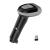 Cititor Coduri de Bare Wireless Nou OptimX H1000R, 1D/2D/QR, Bluetooth - (Similar Motorola Symbol) NewTechnology Media