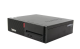 Calculator Refurbished LENOVO ThinkCentre M910s SFF, Intel Core i3-6100 3.70GHz, 8GB DDR4, 256GB SSD + Windows 10 Pro NewTechnology Media
