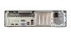 Calculator Refurbished LENOVO ThinkCentre M910s SFF, Intel Core i5-6500 3.20GHz, 8GB DDR4, 256GB SSD + Windows 10 Pro NewTechnology Media