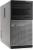 PC Refurbished DELL Optiplex 9020 Tower, Intel Core i5-4570 3.20GHz, 8GB DDR3, 240GB SSD + Windows 10 Home NewTechnology Media