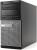 PC Refurbished DELL Optiplex 9020 Tower, Intel Core i5-4570 3.20GHz, 8GB DDR3, 240GB SSD + Windows 10 Home NewTechnology Media