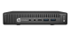 Calculator Refurbished HP Elitedesk 800 G2 Mini PC, Intel Core i7-6700T 2.80GHz, 8GB DDR4, 128GB SSD + Windows 10 Pro NewTechnology Media