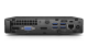 Calculator Refurbished HP Elitedesk 800 G2 Mini PC, Intel Core i7-6700T 2.80GHz, 8GB DDR4, 128GB SSD + Windows 10 Pro NewTechnology Media