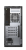 Calculator DELL Optiplex 3040 Tower, Intel Core i3-6100 3.70GHz, 4GB DDR3, 500GB SATA + Windows 10 Home NewTechnology Media