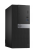 Calculator DELL Optiplex 3040 Tower, Intel Core i3-6100 3.70GHz, 4GB DDR3, 500GB SATA + Windows 10 Home NewTechnology Media