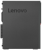 Calculator Refurbished LENOVO M910 SFF, Intel Core i5-6500 3.20GHz, 8GB DDR4, 256GB SSD + Windows 10 Pro NewTechnology Media