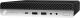 Calculator Refurbished HP ProDesk 600 G3 Mini PC, Intel Core i5-6500T 2.50GHz, 8GB DDR4, 256GB SSD + Windows 10 Home NewTechnology Media