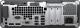 Calculator Refurbished HP ProDesk 600 G3 SFF, Intel Core i3-6100 3.70GHz, 8GB DDR4, 256GB SSD, DVD-ROM + Windows 10 Home NewTechnology Media
