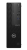 Calculator Refurbished DELL OptiPlex 3080 SFF, Intel Core i3-10105 3.70 - 4.40GHz, 8GB DDR4, 256GB SSD + Windows 10 Home NewTechnology Media