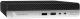 Calculator Refurbished HP ProDesk 400 G4 Mini PC, Intel Core i5-8500T 2.10 - 3.50GHz, 8GB DDR4, 256GB SSD + Windows 10 Pro NewTechnology Media