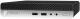 Calculator Refurbished HP ProDesk 400 G4 Mini PC, Intel Core i5-8500T 2.10 - 3.50GHz, 8GB DDR4, 256GB SSD + Windows 10 Pro NewTechnology Media