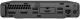 Calculator Refurbished HP ProDesk 400 G4 Mini PC, Intel Core i5-8500T 2.10 - 3.50GHz, 8GB DDR4, 256GB SSD + Windows 10 Pro NewTechnology Media