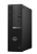 Calculator Refurbished DELL OptiPlex 5080 SFF, Intel Core i5-10500 3.10 - 4.50GHz, 8GB DDR4, 256GB SSD + Windows 10 Pro NewTechnology Media