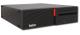 Calculator Refurbished LENOVO M700 SFF, Intel Core i5-6400 2.70GHz, 8GB DDR4, 256GB SSD + Windows 10 Pro NewTechnology Media
