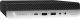 PC Refurbished HP ProDesk 600 G4 Mini, Intel Core i5-8500T 2.10 - 3.50GHz, 8GB DDR4, 256GB SSD + Windows 10 Home NewTechnology Media