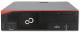 Calculator Refurbished Fujitsu Esprimo D756 Desktop, Intel Core i5-6500T 2.50-3.10GHz, 8GB DDR4, 500GB HDD + Windows 10 Home NewTechnology Media