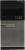 PC Refurbished DELL Optiplex 9020 Tower, Intel Core i5-4570 3.20GHz, 8GB DDR3, 240GB SSD + Windows 10 Pro NewTechnology Media