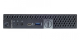 Calculator Refurbished DELL OptiPlex 5060 Mini PC, Intel Core i5-8500T 2.10-3.50GHz, 8GB DDR4, 256GB SSD + Windows 10 Home NewTechnology Media