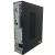 Calculator Refurbished LENOVO V520s SFF, Intel Core i5-7500 3.40GHz, 8GB DDR4, 256GB SSD + Windows 10 Home NewTechnology Media