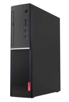 Calculator Refurbished LENOVO V520s SFF, Intel Core i5-7500 3.40GHz, 8GB DDR4, 256GB SSD + Windows 10 Home NewTechnology Media