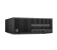 Calculator Refurbished HP 280 G2 SFF, Intel Core i3-6100 3.70GHz, 8GB DDR4, 500GB SATA, DVD-ROM + Windows 10 Pro NewTechnology Media