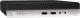 Calculator Refurbished HP ProDesk 400 G5 Mini PC, Intel Core i5-8500T 2.10 - 3.50GHz, 8GB DDR4, 256GB SSD + Windows 10 Home NewTechnology Media