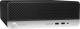 Calculator Refurbished HP ProDesk 400 G4 SFF, Intel Core i5-7500 3.40GHz, 8GB DDR4, 256GB SSD + Windows 10 Home NewTechnology Media