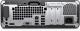 Calculator Refurbished HP ProDesk 400 G4 SFF, Intel Core i5-7500 3.40GHz, 8GB DDR4, 256GB SSD + Windows 10 Home NewTechnology Media