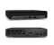 Calculator Refurbished HP ProDesk 400 G6 Mini, Intel Core i5-10500T 2.30 - 3.80GHz, 8GB DDR4, 256GB SSD + Windows 10 Pro NewTechnology Media