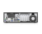PC Refurbished HP ProDesk 600 G2 SFF, Intel Core i5-6500 3.20GHz, 8GB DDR4, 120GB SSD + 500GB HDD + Windows 10 Pro NewTechnology Media