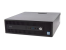 PC Refurbished HP ProDesk 600 G2 SFF, Intel Core i5-6500 3.20GHz, 8GB DDR4, 120GB SSD + 500GB HDD + Windows 10 Pro NewTechnology Media