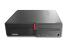 Calculator Refurbished LENOVO M700 SFF, Intel Core i5-6400 2.70GHz, 8GB DDR4, 256GB SSD + Windows 10 Home NewTechnology Media