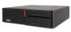 Calculator Refurbished LENOVO M700 SFF, Intel Core i5-6400 2.70GHz, 8GB DDR4, 256GB SSD + Windows 10 Home NewTechnology Media