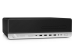 Calculator Refurbished HP ProDesk 800 G3 SFF, Intel Core i5-6500 3.20GHz, 16GB DDR4, 256GB SSD + Windows 10 Home NewTechnology Media