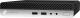 Calculator Refurbished HP ProDesk 400 G5 Mini PC, Intel Core i5-9500T 2.20 - 3.70GHz, 8GB DDR4, 256GB SSD + Windows 10 Home NewTechnology Media