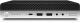 Calculator Refurbished HP ProDesk 600 G3 Mini PC, Intel Core i5-6500T 2.50GHz, 8GB DDR4, 512GB SSD + Windows 10 Home NewTechnology Media