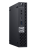 Calculator Refurbished DELL OptiPlex 7060 Mini PC, Intel Core i5-8500T 2.10 - 3.50GHz, 8GB DDR4, 128GB SSD + Windows 10 Pro NewTechnology Media
