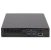 Calculator Refurbished DELL OptiPlex 7060 Mini PC, Intel Core i5-8500T 2.10 - 3.50GHz, 8GB DDR4, 128GB SSD + Windows 10 Pro NewTechnology Media