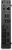 PC Refurbished DELL OptiPlex 5090 Mini, Intel Core i5-10500T 2.30 - 3.80GHz, 8GB DDR4, 256GB SSD + Windows 10 Home NewTechnology Media