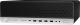 Calculator Refurbished HP EliteDesk 800 G5 SFF, Intel Core i5-9500 3.00-4.40GHz, 8GB DDR4, 256GB SSD + Windows 10 Home NewTechnology Media