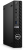 PC Refurbished DELL OptiPlex 5090 Mini, Intel Core i5-10500T 2.30 - 3.80GHz, 8GB DDR4, 256GB SSD + Windows 10 Pro NewTechnology Media