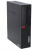 Calculator Refurbished LENOVO ThinkCentre M910s SFF, Intel Core i3-6100 3.70GHz, 8GB DDR4, 128GB SSD + Windows 10 Pro NewTechnology Media