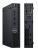 Calculator Refurbished DELL OptiPlex 3070 Mini, Intel Core i3-9100T 3.10 - 3.70GHz, 8GB DDR4, 256GB SSD + Windows 10 Pro NewTechnology Media