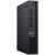 Calculator Refurbished DELL OptiPlex 3070 Mini, Intel Core i3-9100T 3.10 - 3.70GHz, 8GB DDR4, 256GB SSD + Windows 10 Pro NewTechnology Media