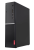 Calculator Refurbished LENOVO V520s SFF, Intel Core i3-7100 2.80GHz, 8GB DDR4, 256GB SSD, DVD-ROM + Windows 10 Pro NewTechnology Media