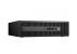 PC Refurbished HP ProDesk 600 G2 SFF, Intel Core i7-6700 3.40GHz, 8GB DDR4, 128GB SSD + 500GB HDD + Windows 10 Home NewTechnology Media