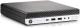 Calculator Refurbished HP EliteDesk 800 G3 Mini PC, Intel Core i7-7700T 2.90GHz, 8GB DDR4, 256GB SSD + Windows 10 Home NewTechnology Media