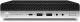 Calculator Refurbished HP EliteDesk 800 G3 Mini PC, Intel Core i7-7700T 2.90GHz, 8GB DDR4, 256GB SSD + Windows 10 Home NewTechnology Media