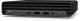 Calculator Refurbished HP EliteDesk 800 G6 Mini PC, Intel Core i5-10500T 2.30 - 3.80GHz, 8GB DDR4, 256GB SSD + Windows 10 Home NewTechnology Media