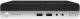 Calculator Refurbished HP ProDesk 400 G4 Mini PC, Intel Core i5-8500T 2.10 - 3.50GHz, 8GB DDR4, 256GB SSD + Windows 10 Home NewTechnology Media